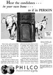 Philco 1932 211.jpg